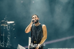 mengoni-02