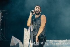 mengoni-03