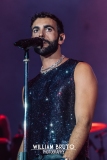 mengoni-1