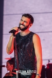 mengoni-2