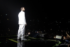 Mengoni_026