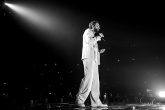 Mengoni_044