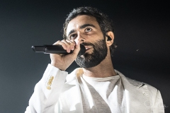 Mengoni_049