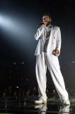 Mengoni_057