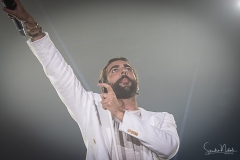 Mengoni_207