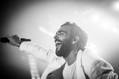 Mengoni_235