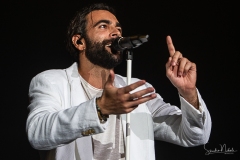 Mengoni_285