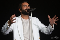 Mengoni_293