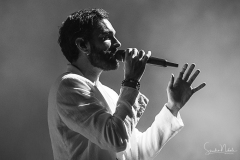 Mengoni_365