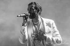 Mengoni_375