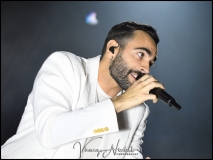 MENGONI14-Copy