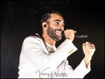 MENGONI17-Copy