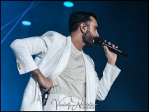 MENGONI21-Copy