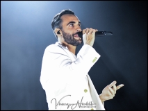 MENGONI3-Copy