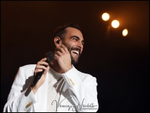 MENGONI37-Copy