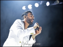 MENGONI4-Copy