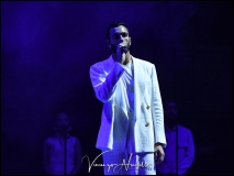 MENGONI40-Copy