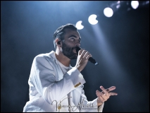 MENGONI7-Copy