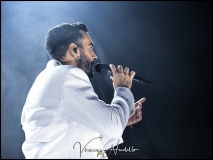 MENGONI8-Copy