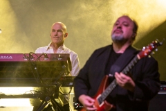 Marillion_Geox-13-12-19-0056