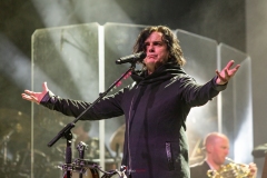 Marillion_Geox-13-12-19-0113