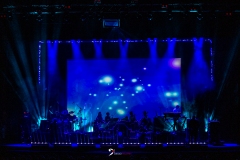 Marillion_Geox-13-12-19-0130