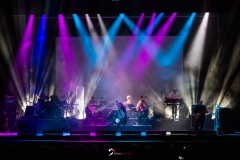 Marillion_Geox-13-12-19-0134