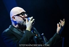 Mario-Biondi-16.11.23-TSD-Crema-17-Ph-stefaninobenni.com_