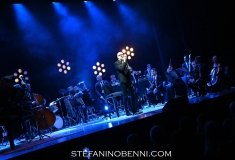 Mario-Biondi-16.11.23-TSD-Crema-18-Ph-stefaninobenni.com_