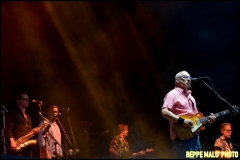 Mark-Knopfler04