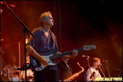 Mark-Knopfler06