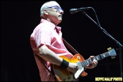 Mark-Knopfler08