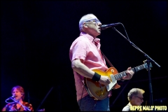 Mark-Knopfler09