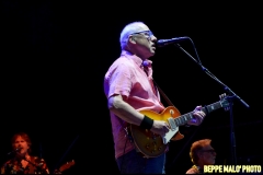 Mark-Knopfler10