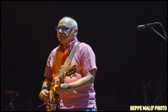 Mark-Knopfler11