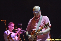 Mark-Knopfler13