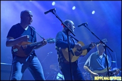 Mark-Knopfler15