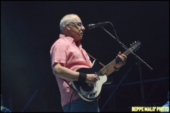 Mark-Knopfler18