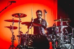 MARLENE-_DSC1225-NEF-047