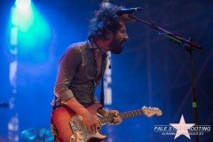 Marlene-Kuntz_Bonsai-Garden_Bologna_19_07_2024_Anna-Minguzzi-36