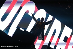 Marracash-18.09.22-MI-10-Ph-Stefanino-Benni