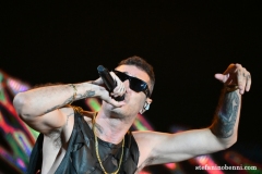 Marracash-18.09.22-MI-14-Ph-Stefanino-Benni