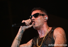 Marracash-18.09.22-MI-15-Ph-Stefanino-Benni