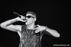 Marracash-18.09.22-MI-16-Ph-Stefanino-Benni