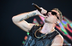 Marracash-18.09.22-MI-19-Ph-Stefanino-Benni