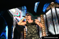 Marracash-18.09.22-MI-20-Ph-Stefanino-Benni