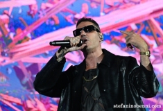 Marracash-18.09.22-MI-7-Ph-Stefanino-Benni