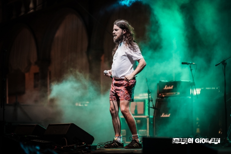 20221001_Martelli_Mei_Emanuel_Giordani_-14