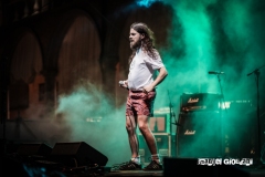 20221001_Martelli_Mei_Emanuel_Giordani_-14
