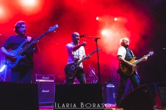 Martin Barre Band, Cervarese S.Croce (PD), 30.07.24